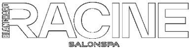logo-racine_white