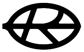 logo_feuille